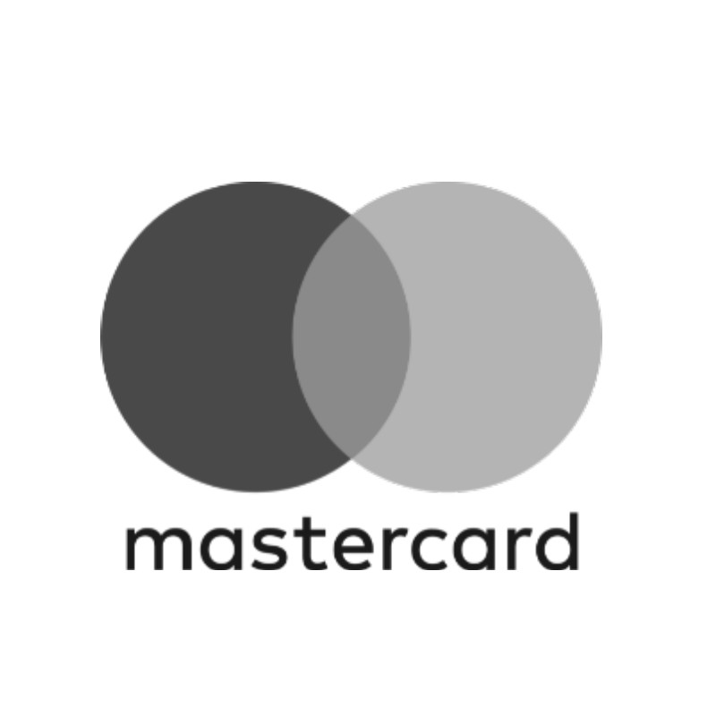 Master Card