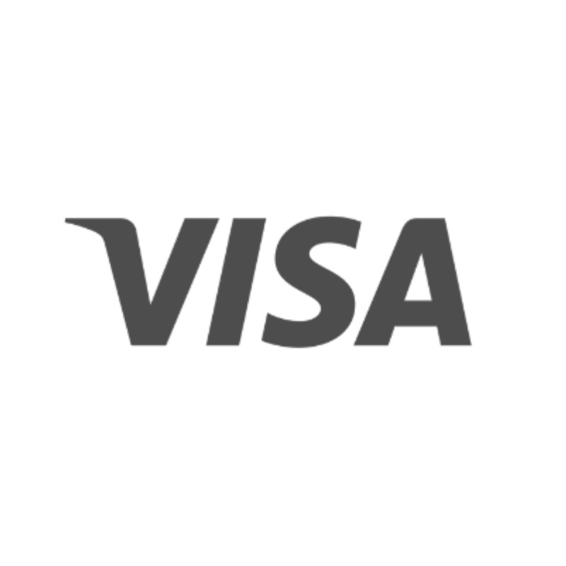 Visa Card