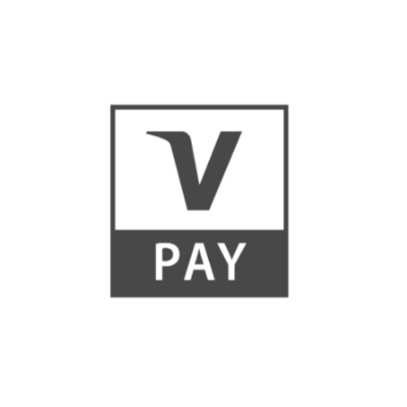 Vpay Card
